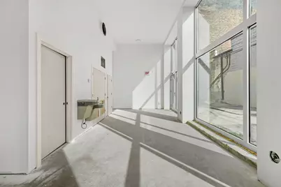 816 W Cullerton Street #1W, Chicago, IL 60608 - Photo 15