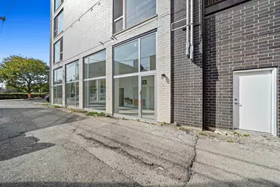 816 W Cullerton Street #1W, Chicago, IL 60608 - Photo 31