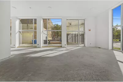 816 W Cullerton Street #1W, Chicago, IL 60608 - Photo 13