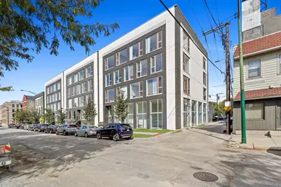 816 W Cullerton Street #1W, Chicago, IL 60608 - Photo 29