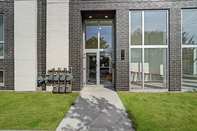 816 W Cullerton Street #1W, Chicago, IL 60608 - Photo 25