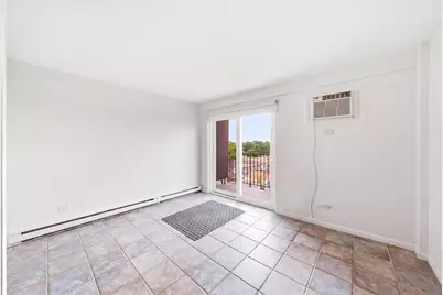 7830 W North Avenue #511, Elmwood Park, IL 60707 - Photo 5