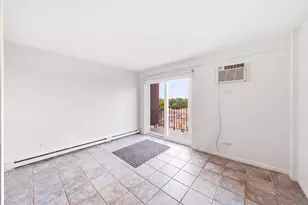 7830 W North Ave, Elmwood Park, IL 60707 - Photo 5