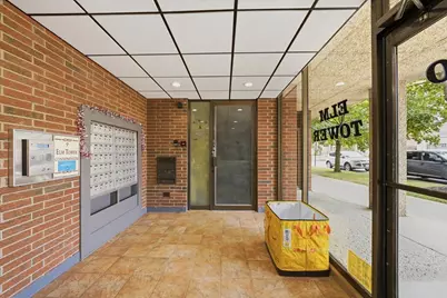 7830 W North Avenue #511, Elmwood Park, IL 60707 - Photo 3