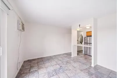 7830 W North Avenue #511, Elmwood Park, IL 60707 - Photo 7