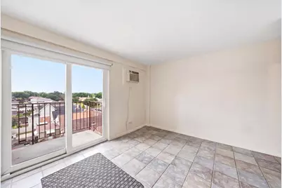 7830 W North Avenue #511, Elmwood Park, IL 60707 - Photo 9