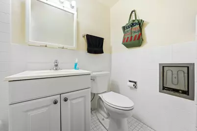 7830 W North Avenue #511, Elmwood Park, IL 60707 - Photo 11