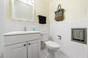 7830 W North Ave, Elmwood Park, IL 60707 - Photo 11