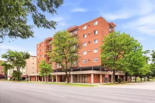 7830 W North Ave, Elmwood Park, IL 60707 - Photo 1