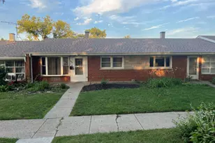 552 W Palatine Rd, Palatine, IL 60067 - Photo 1