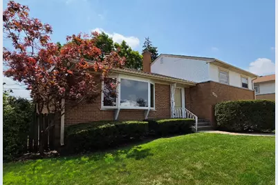 920 Park Drive, Melrose Park, IL 60160 - Photo 1