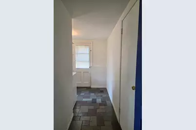 920 Park Drive, Melrose Park, IL 60160 - Photo 29