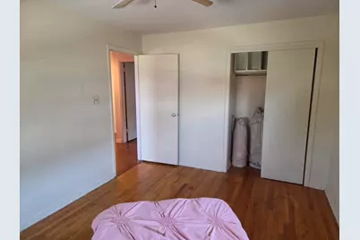 920 Park Drive, Melrose Park, IL 60160 - Photo 23