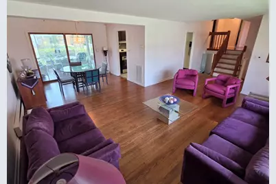 920 Park Drive, Melrose Park, IL 60160 - Photo 11