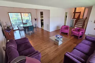 920 Park Dr, Melrose Park, IL 60160 - Photo 11
