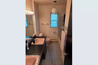 920 Park Drive, Melrose Park, IL 60160 - Photo 25