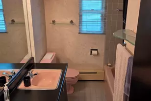 920 Park Dr, Melrose Park, IL 60160 - Photo 25