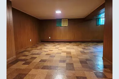 920 Park Drive, Melrose Park, IL 60160 - Photo 37