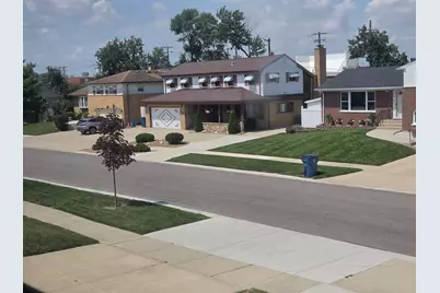 920 Park Drive, Melrose Park, IL 60160 - Photo 43
