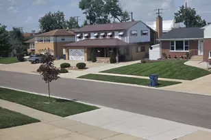 920 Park Dr, Melrose Park, IL 60160 - Photo 43