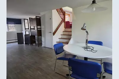 920 Park Drive, Melrose Park, IL 60160 - Photo 31