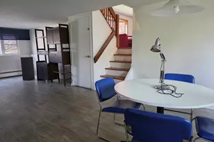 920 Park Dr, Melrose Park, IL 60160 - Photo 31
