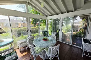 920 Park Dr, Melrose Park, IL 60160 - Photo 17