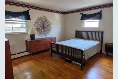920 Park Drive, Melrose Park, IL 60160 - Photo 19