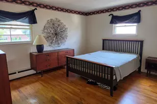 920 Park Dr, Melrose Park, IL 60160 - Photo 19