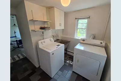 920 Park Drive, Melrose Park, IL 60160 - Photo 27