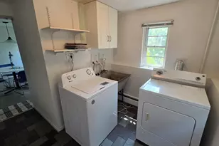 920 Park Dr, Melrose Park, IL 60160 - Photo 27