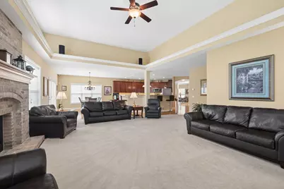 12237 Winterberry Lane, Plainfield, IL 60585 - Photo 11