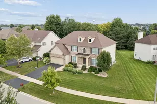 12237 Winterberry Ln, Plainfield, IL 60585 - Photo 39