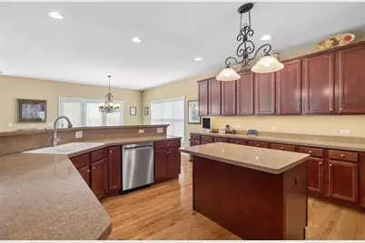12237 Winterberry Lane, Plainfield, IL 60585 - Photo 5