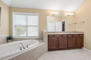 12237 Winterberry Ln, Plainfield, IL 60585 - Photo 25