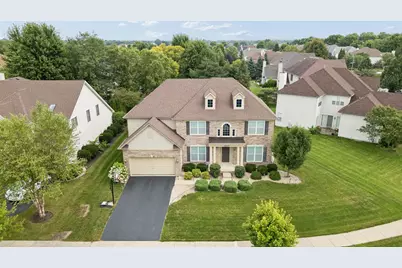 12237 Winterberry Lane, Plainfield, IL 60585 - Photo 3