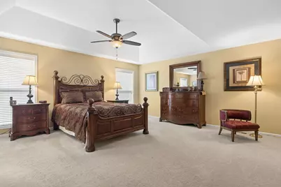 12237 Winterberry Lane, Plainfield, IL 60585 - Photo 21