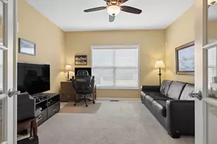 12237 Winterberry Ln, Plainfield, IL 60585 - Photo 15