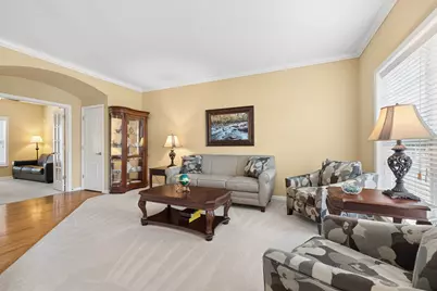 12237 Winterberry Lane, Plainfield, IL 60585 - Photo 13