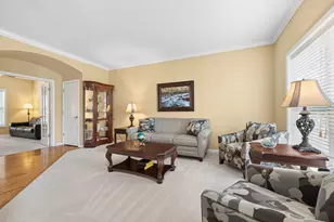 12237 Winterberry Ln, Plainfield, IL 60585 - Photo 13