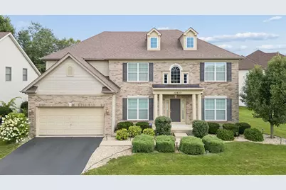 12237 Winterberry Lane, Plainfield, IL 60585 - Photo 37