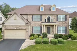 12237 Winterberry Ln, Plainfield, IL 60585 - Photo 37