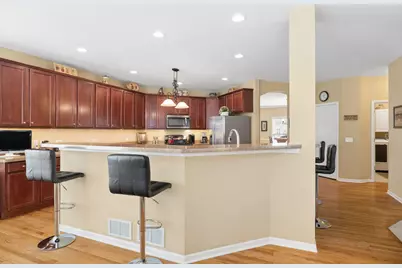12237 Winterberry Lane, Plainfield, IL 60585 - Photo 7