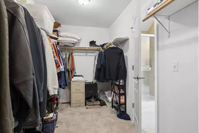 12237 Winterberry Lane, Plainfield, IL 60585 - Photo 23