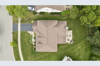 12237 Winterberry Lane, Plainfield, IL 60585 - Photo 41