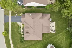 12237 Winterberry Ln, Plainfield, IL 60585 - Photo 41