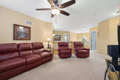 12237 Winterberry Lane, Plainfield, IL 60585 - Photo 31