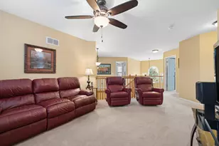 12237 Winterberry Ln, Plainfield, IL 60585 - Photo 31