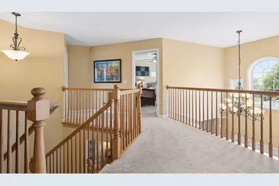 12237 Winterberry Lane, Plainfield, IL 60585 - Photo 29