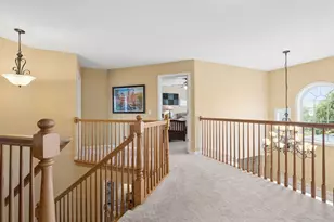 12237 Winterberry Ln, Plainfield, IL 60585 - Photo 29